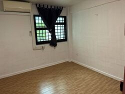 Blk 13 Mount Faber View (Bukit Merah), HDB 3 Rooms #616496171